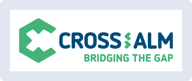 Cross ALM - bridging the gap
