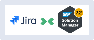 Jira Solution Manager