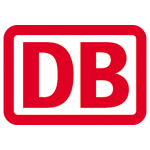 DB-Systel