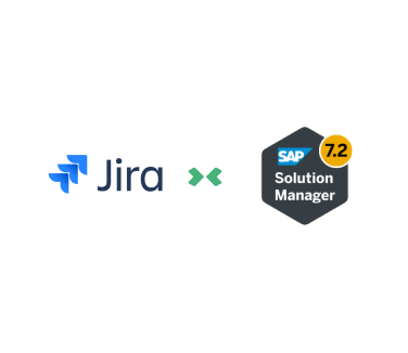 Agiles Projektmanagement mit SAP Jira