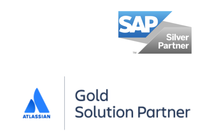 Atlassian SAP Partner