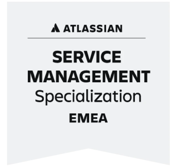 ServiceManagement_EMEA 2