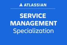 service-management
