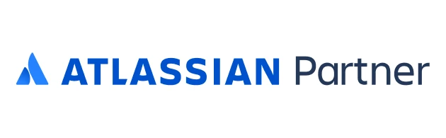 atlassian_partner