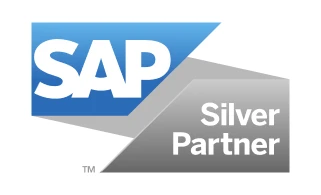 sap_silver_partne