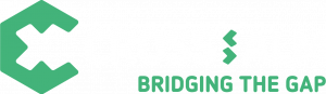 RZ_crossalm_Logo_Slogan_negativ