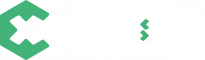 RZ_crossalm_Logo_negativ