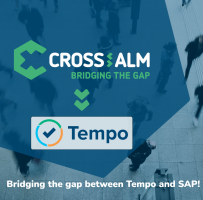 CrossALM-Tempo-Partner
